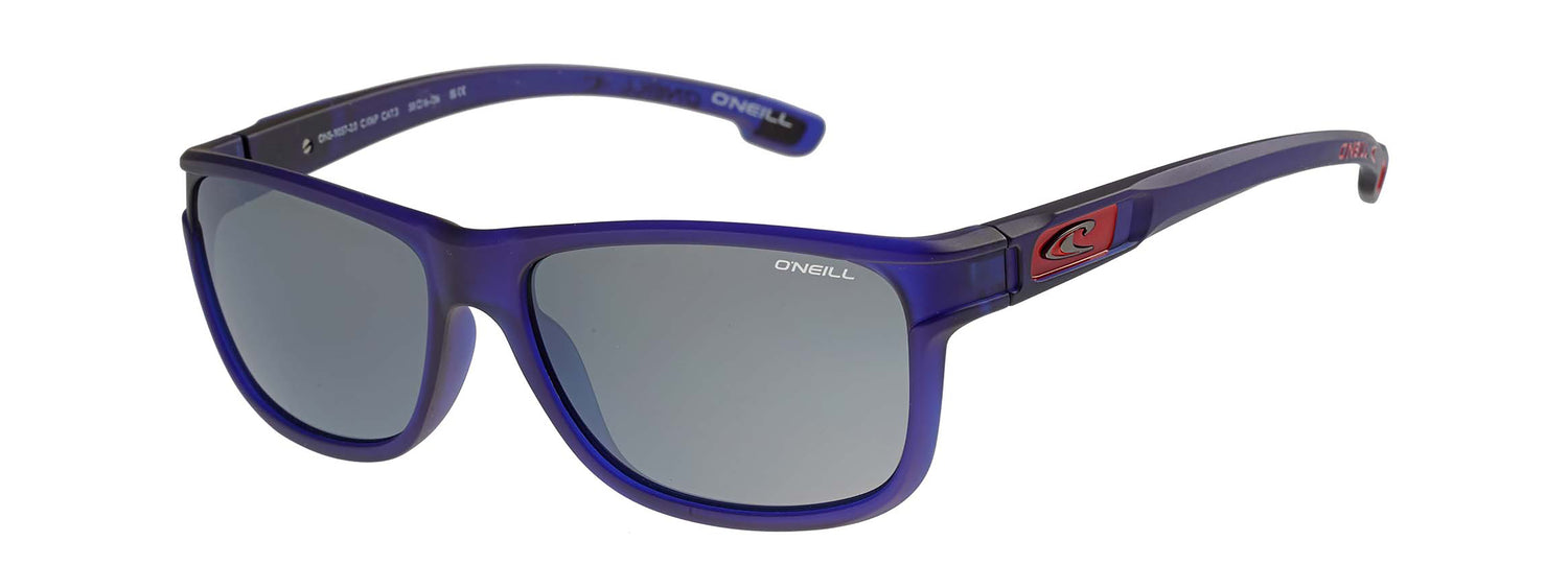 ONEILL 966113 70 11
