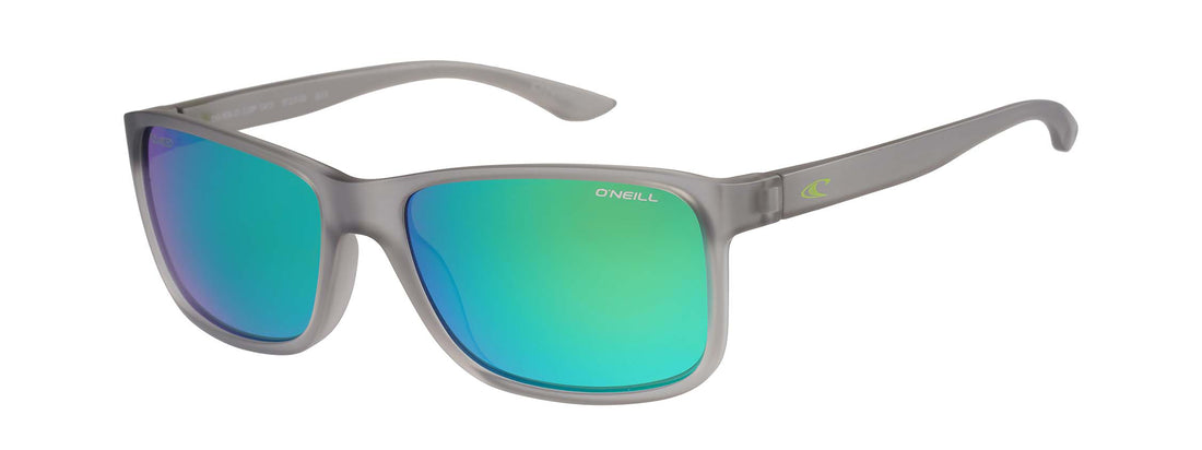 Sonnenbrillen oneill 966114 30 gris femenino größe 11mm - Hauptansicht