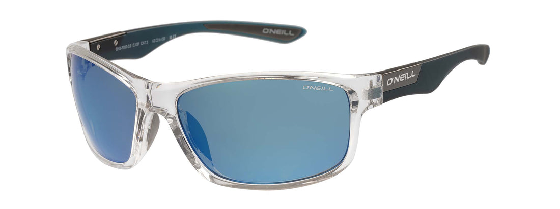 Sonnenbrillen oneill 966116 0 cristal masculino größe 11mm - Hauptansicht