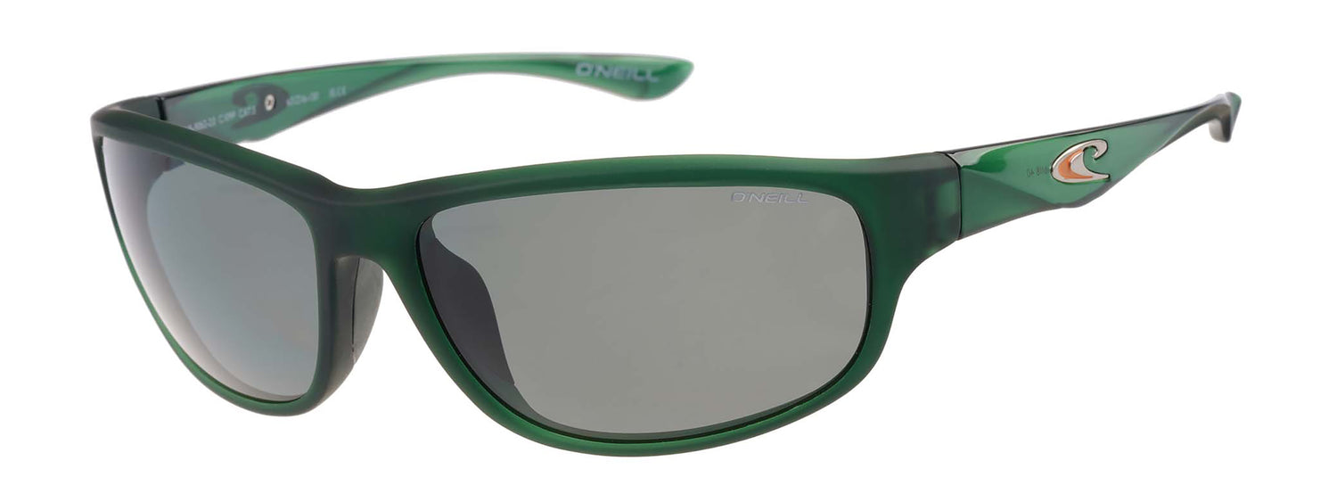 ONEILL 966118 40 11