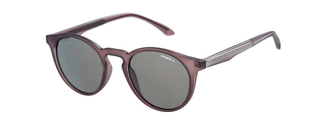 Sonnenbrillen oneill 966119 70 azul masculino größe 11mm - Hauptansicht