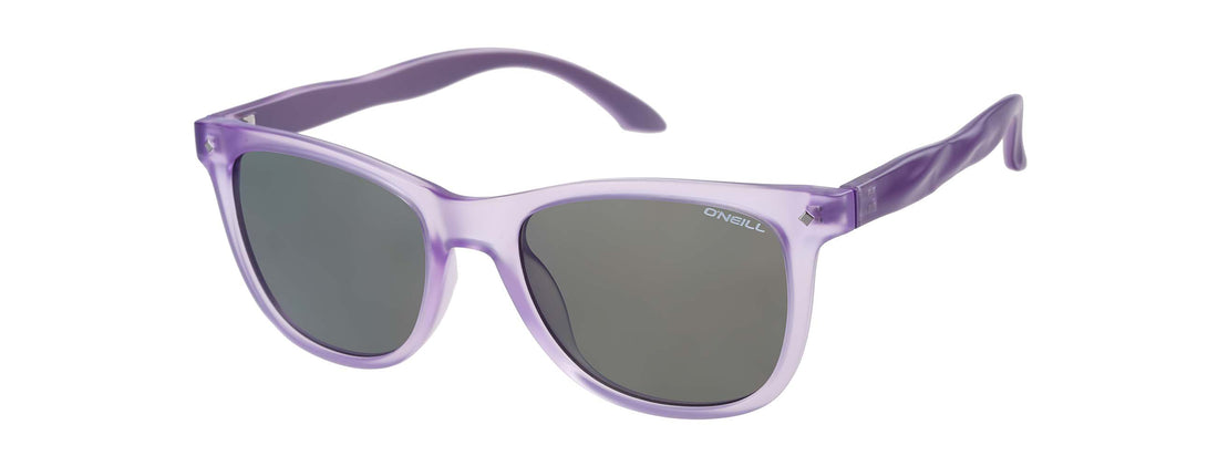 Gafas de sol oneill 966120 50 rojo femenino talla 11mm - Vista principal