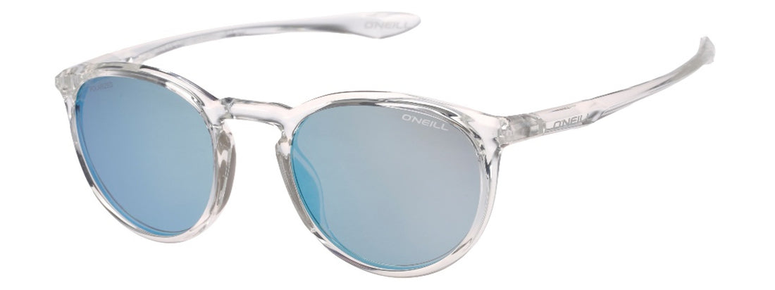 Gafas de sol oneill 966126 0 cristal masculino talla 11mm - Vista principal