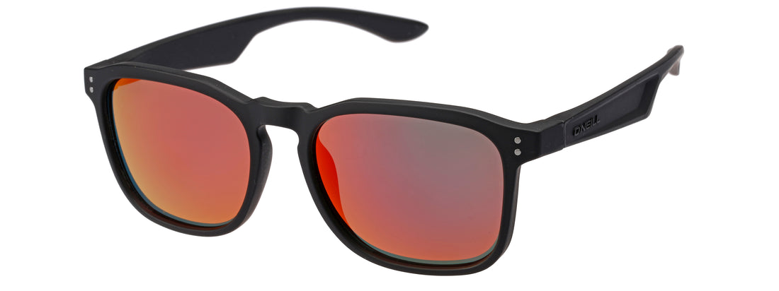 Gafas de sol oneill 966127 10 negro masculino talla 11mm - Vista principal