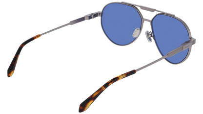 FERRAGAMO SF327S 021 62