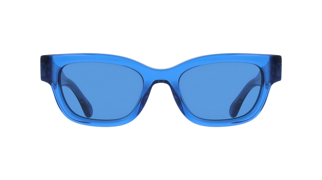 FERRAGAMO SF2067S 432 52