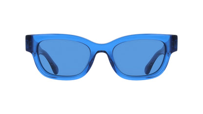 FERRAGAMO SF2067S 432 52