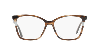 LONGCHAMP LO2741 211 52