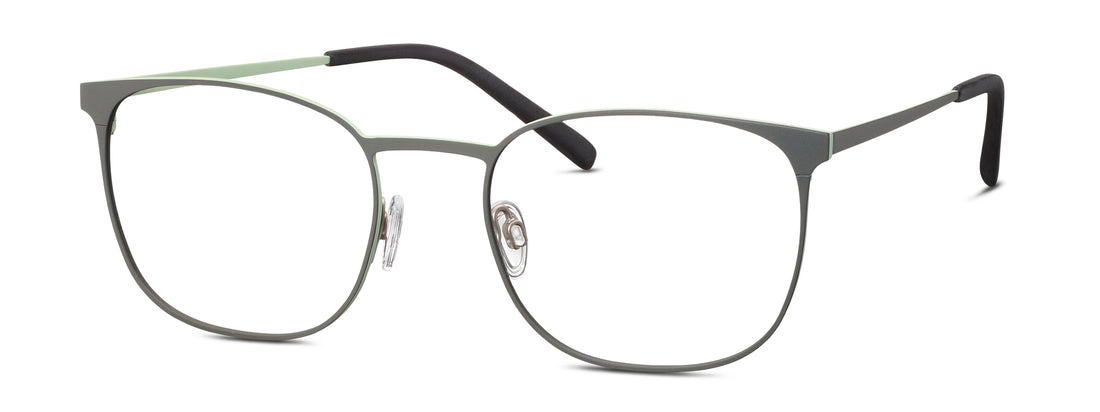 Brillen jos. eschenbach 980002 30 gris masculino größe 54mm - Hauptansicht