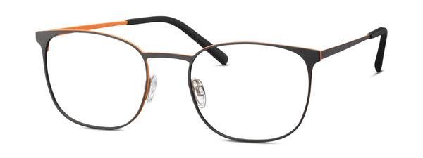 Jos. Eschenbach 980002 60 54