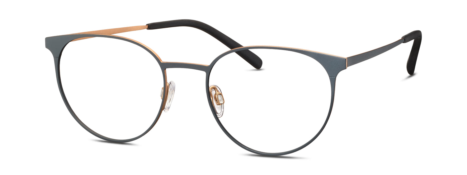 Jos. Eschenbach 980003 30 51