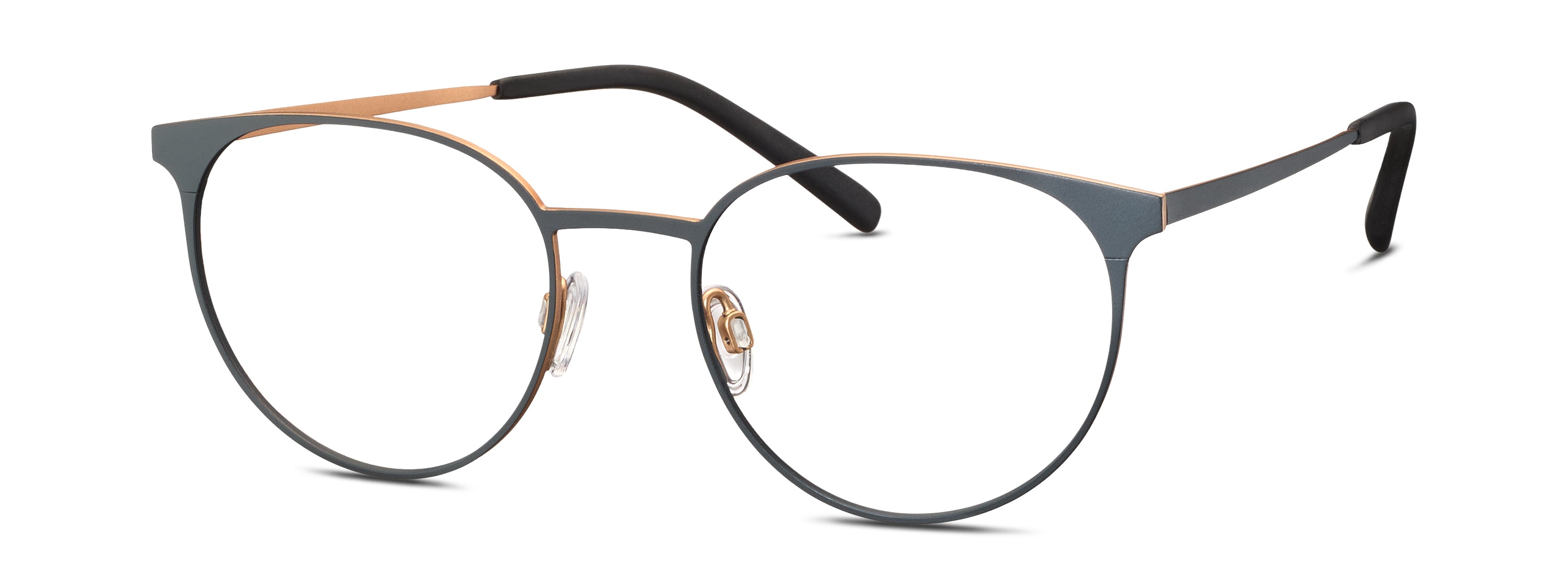 Jos. Eschenbach 980003 30 51