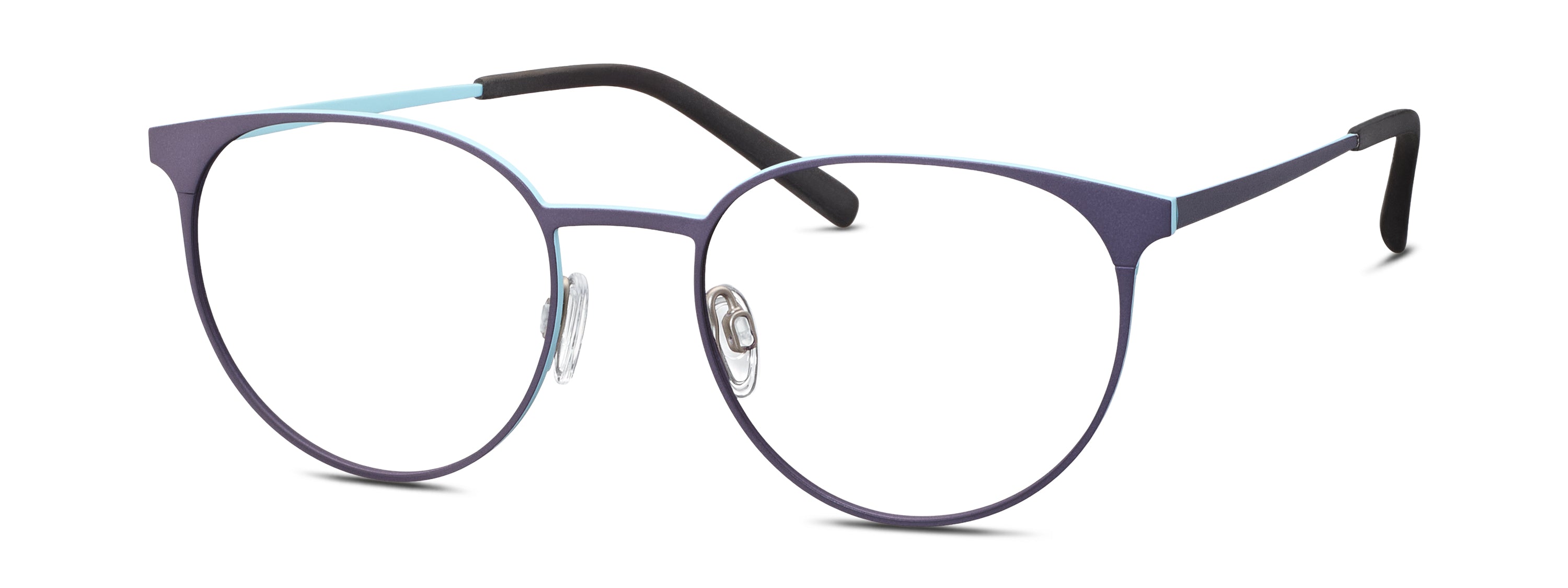 Jos. Eschenbach 980003 70 51