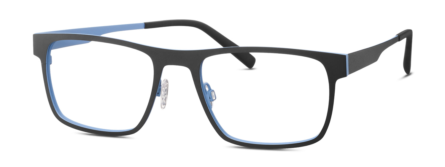 Jos. Eschenbach 980004 10 55