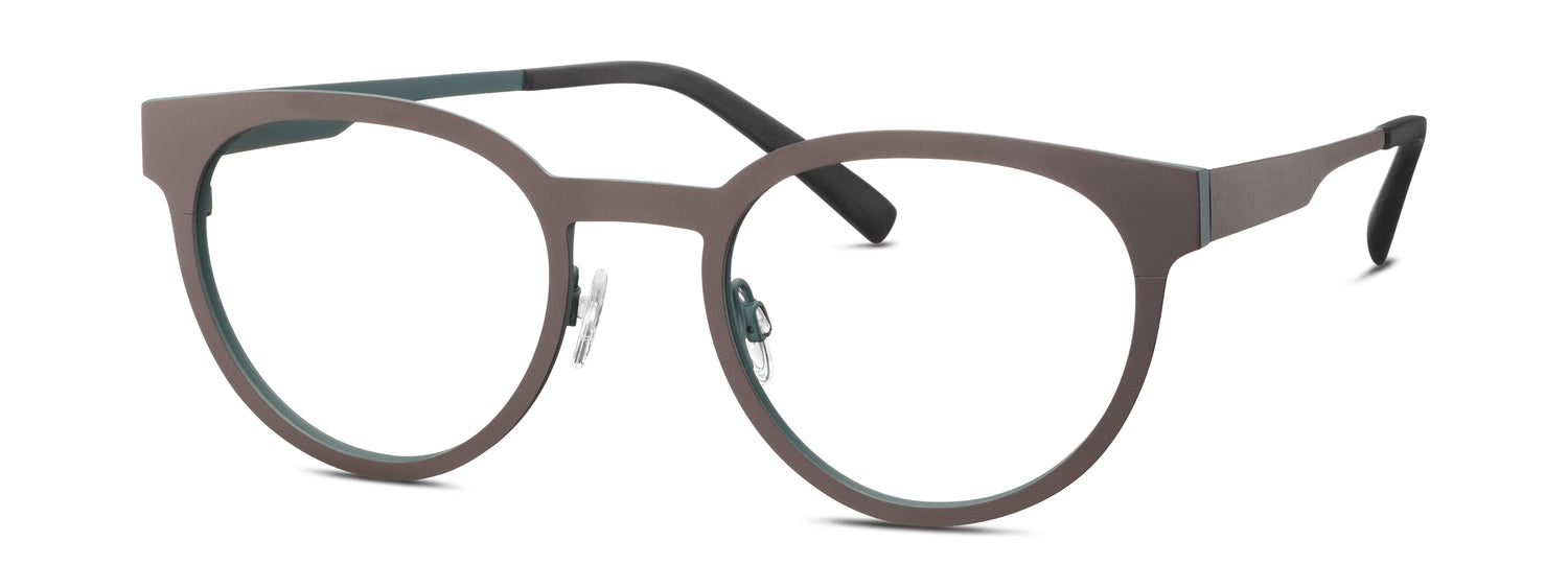 Jos. Eschenbach 980005 60 51