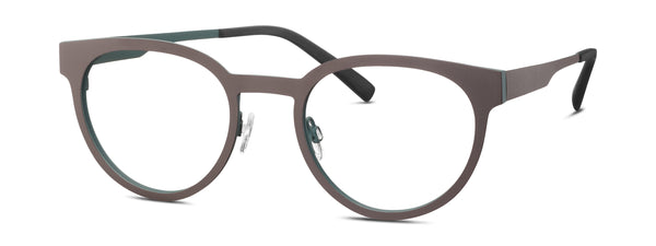 Jos. Eschenbach 980005 60 51