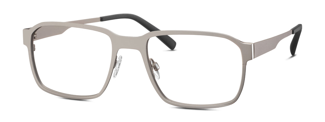 Brillen jos. eschenbach 980006 00 cristal masculino größe 55mm - Hauptansicht