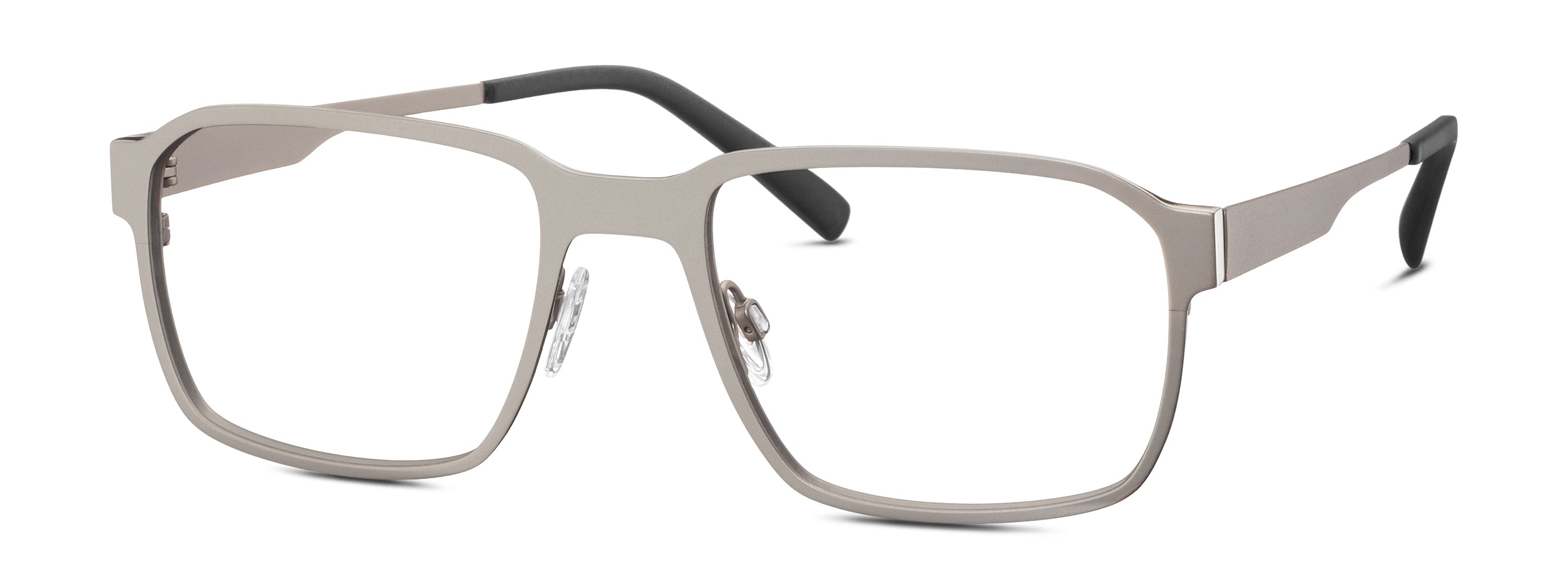 Jos. Eschenbach 980006 00 55