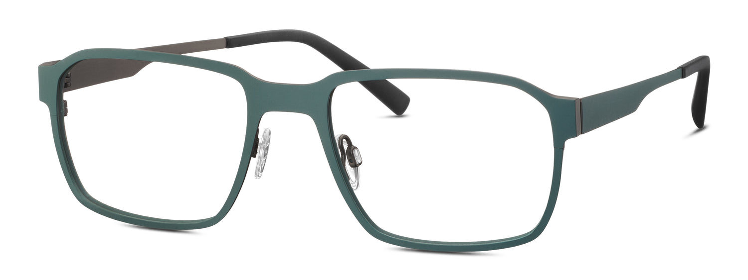 Jos. Eschenbach 980006 40 55