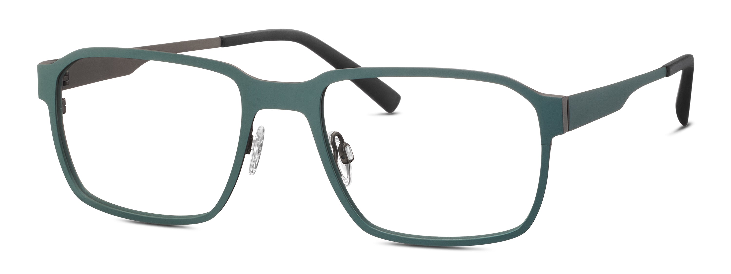 Jos. Eschenbach 980006 40 55