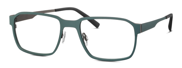 Jos. Eschenbach 980006 40 55