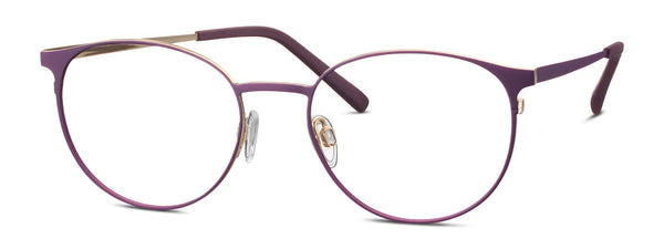 Jos. Eschenbach 980011 52 51