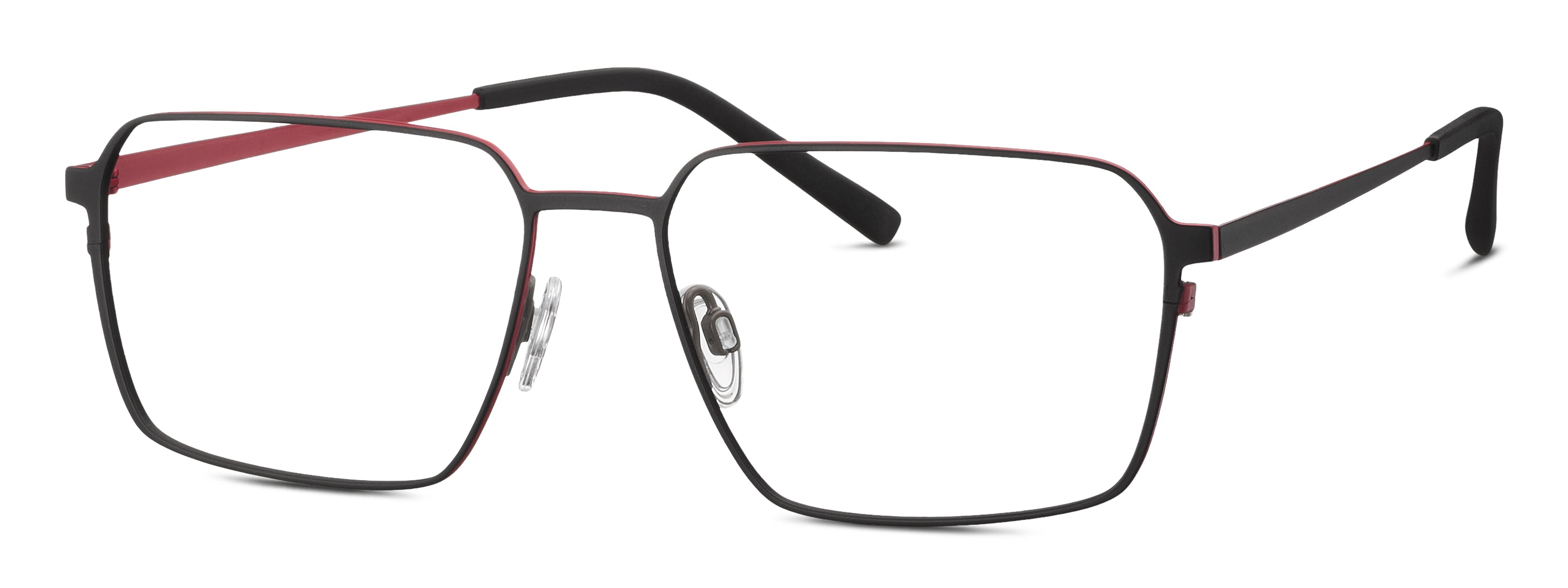 Jos. Eschenbach 980012 10 56