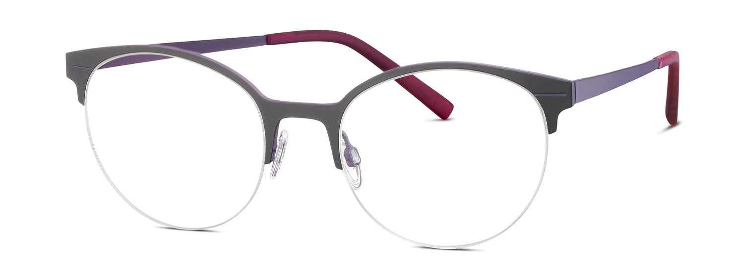 Jos. Eschenbach 980013 35 53