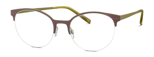 Jos. Eschenbach 980013 64 53