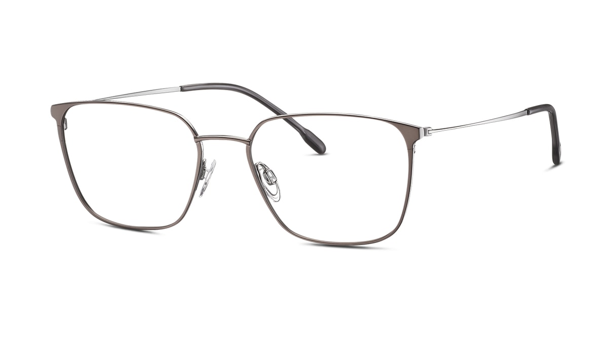 Jos. Eschenbach 981039 30 53