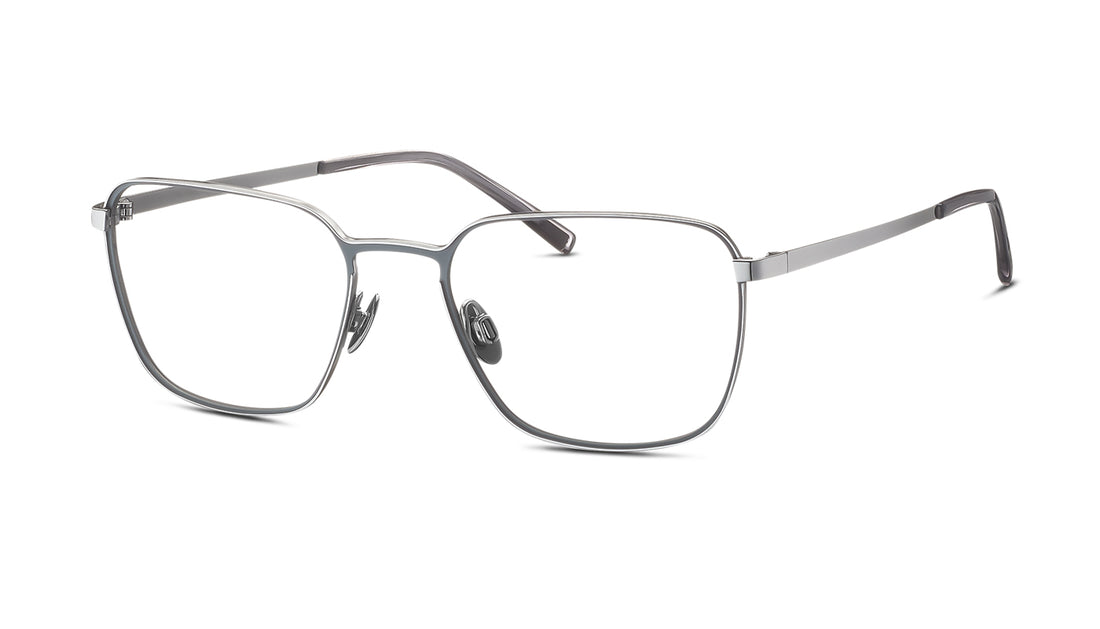 Occhiali da vista jos. eschenbach 981045 30 masculino taglia 53mm - Vista principale