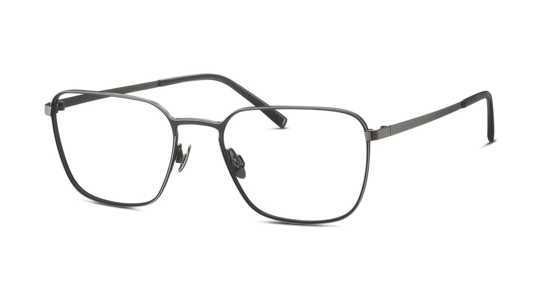 Occhiali da vista jos. eschenbach 981045 31 masculino taglia 53mm - Vista principale