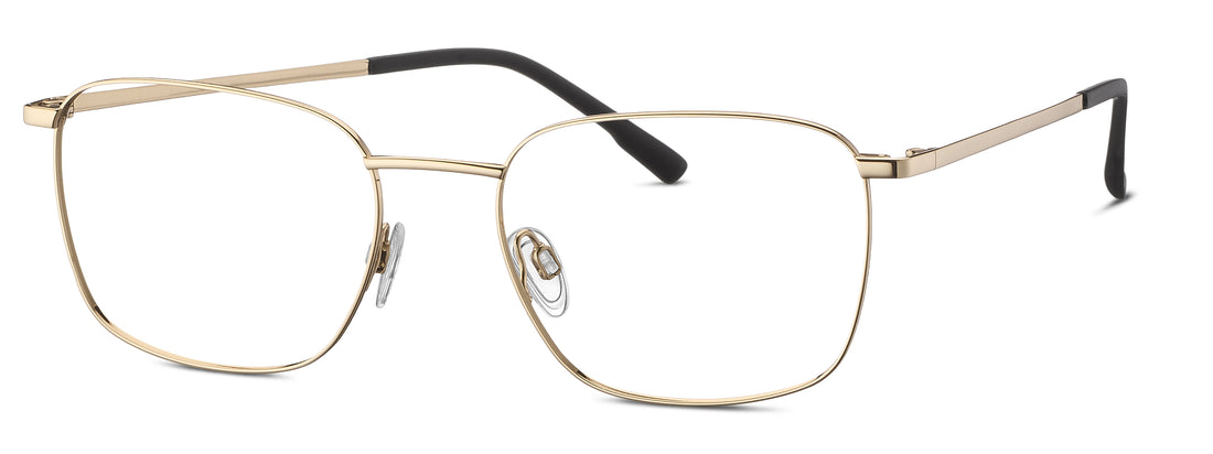 Brillen jos. eschenbach 981085 20 dorado masculino größe 54mm - Hauptansicht