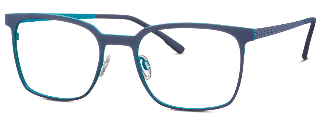 Jos. Eschenbach 981097 70 56