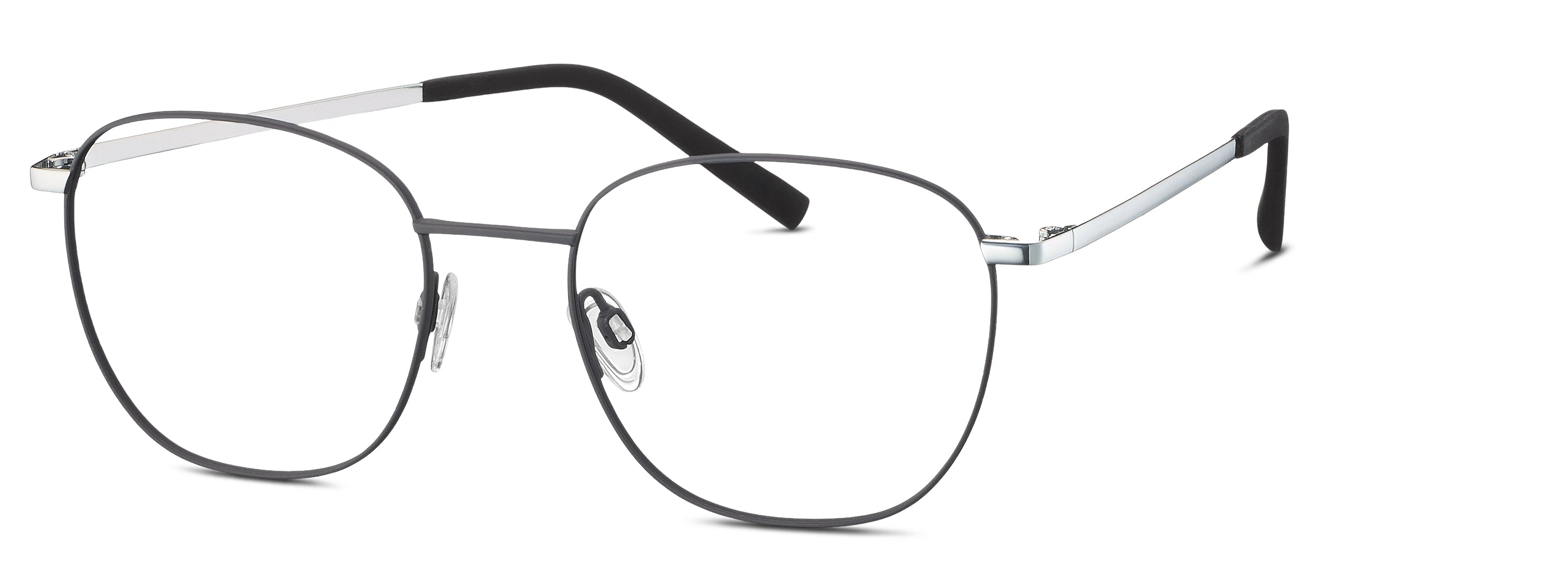 Jos. Eschenbach 981108 30 52