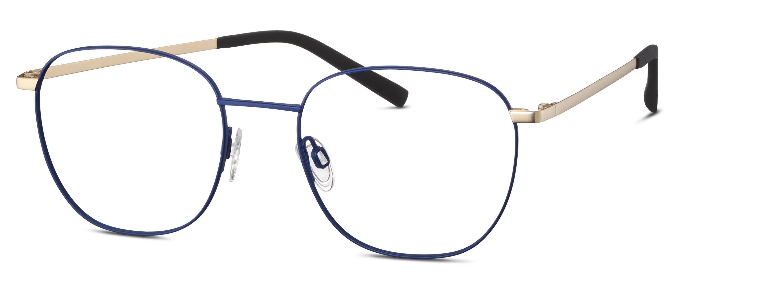 Jos. Eschenbach 981108 55 52