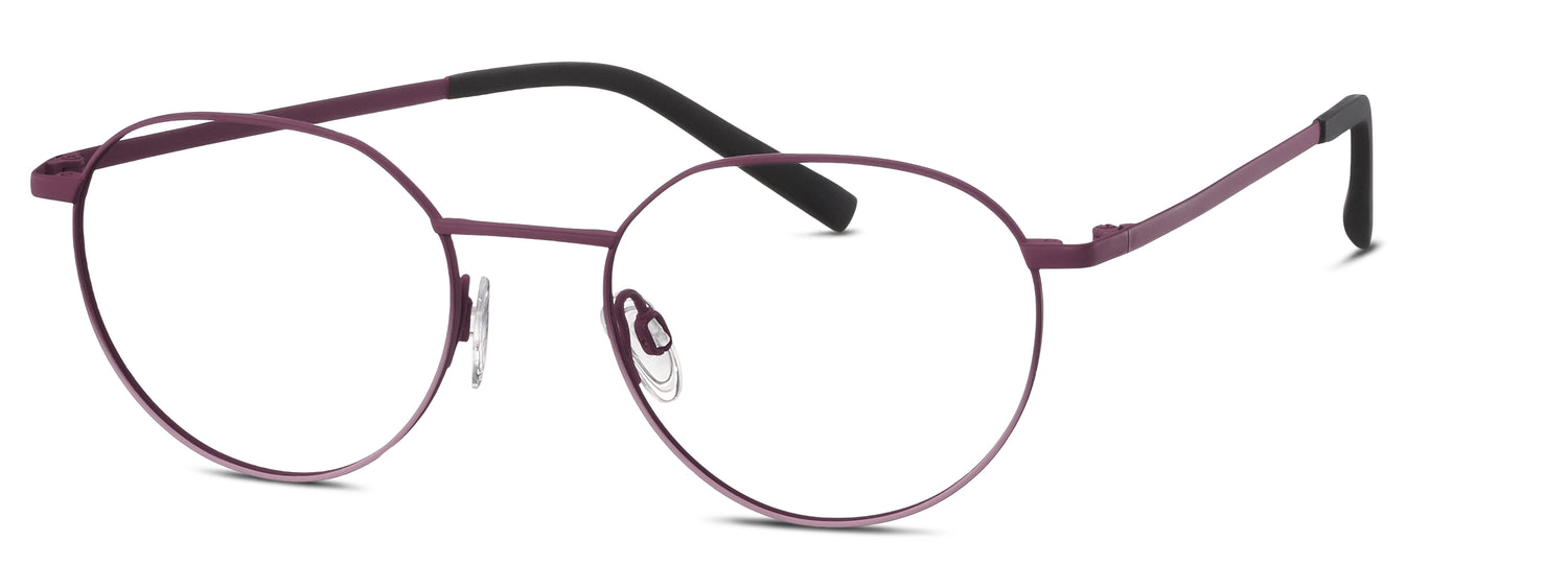 Jos. Eschenbach 981109 50 50