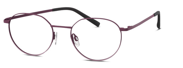 Jos. Eschenbach 981109 50 50