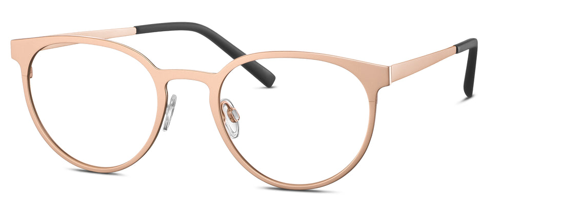 Brillen jos. eschenbach 981112 20 dorado unisex größe 51mm - Hauptansicht