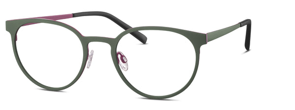 Jos. Eschenbach 981112 40 51