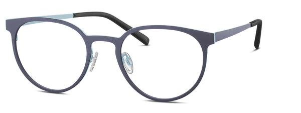 Jos. Eschenbach 981112 70 51