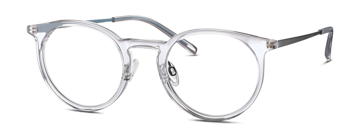 Jos. Eschenbach 981114 00 49