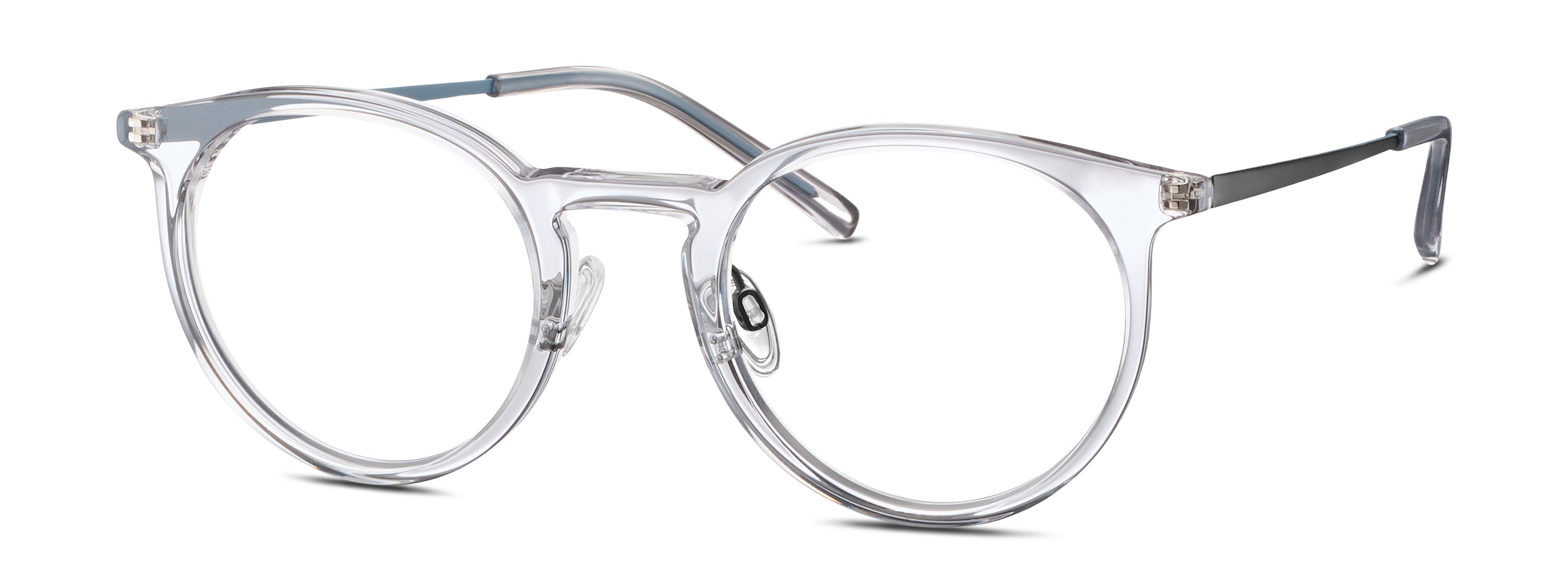 Jos. Eschenbach 981114 00 49