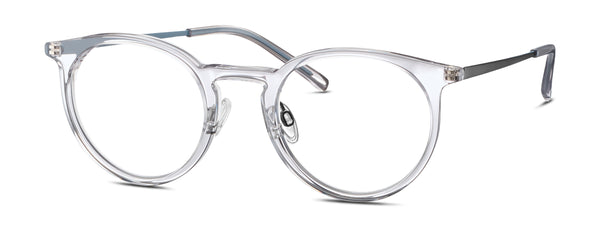 Jos. Eschenbach 981114 00 49