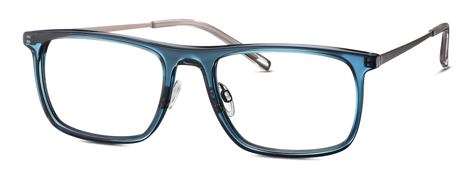 Jos. Eschenbach 981115 70 55