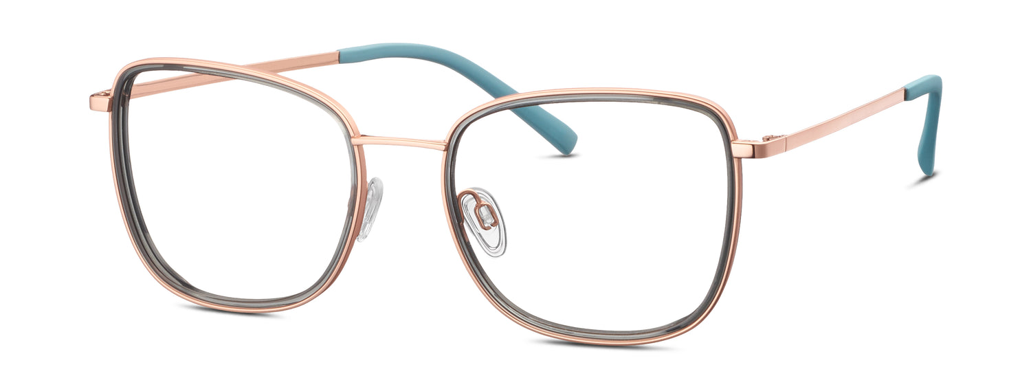 Jos. Eschenbach 981116 20 54