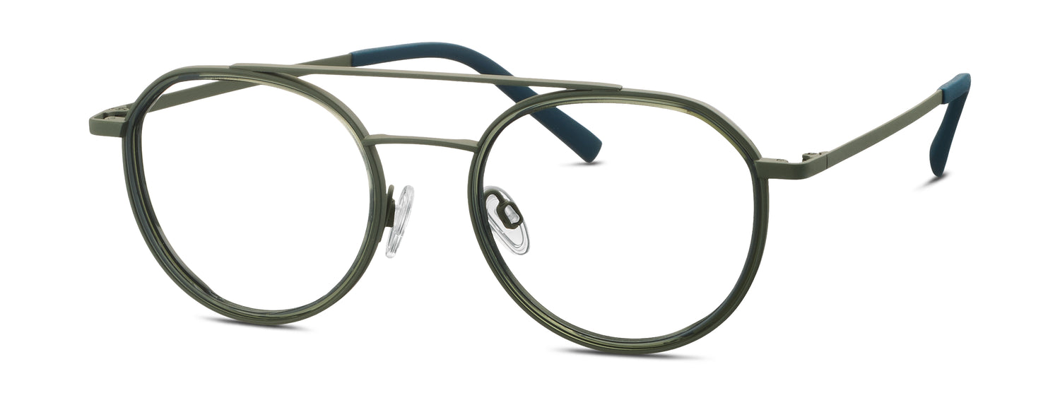 Jos. Eschenbach 981117 40 51