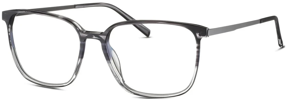 Jos. Eschenbach 983015 37 55