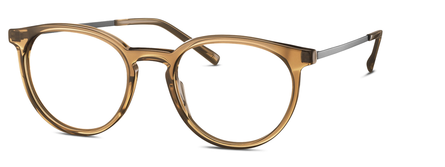 Jos. Eschenbach 983024 60 51