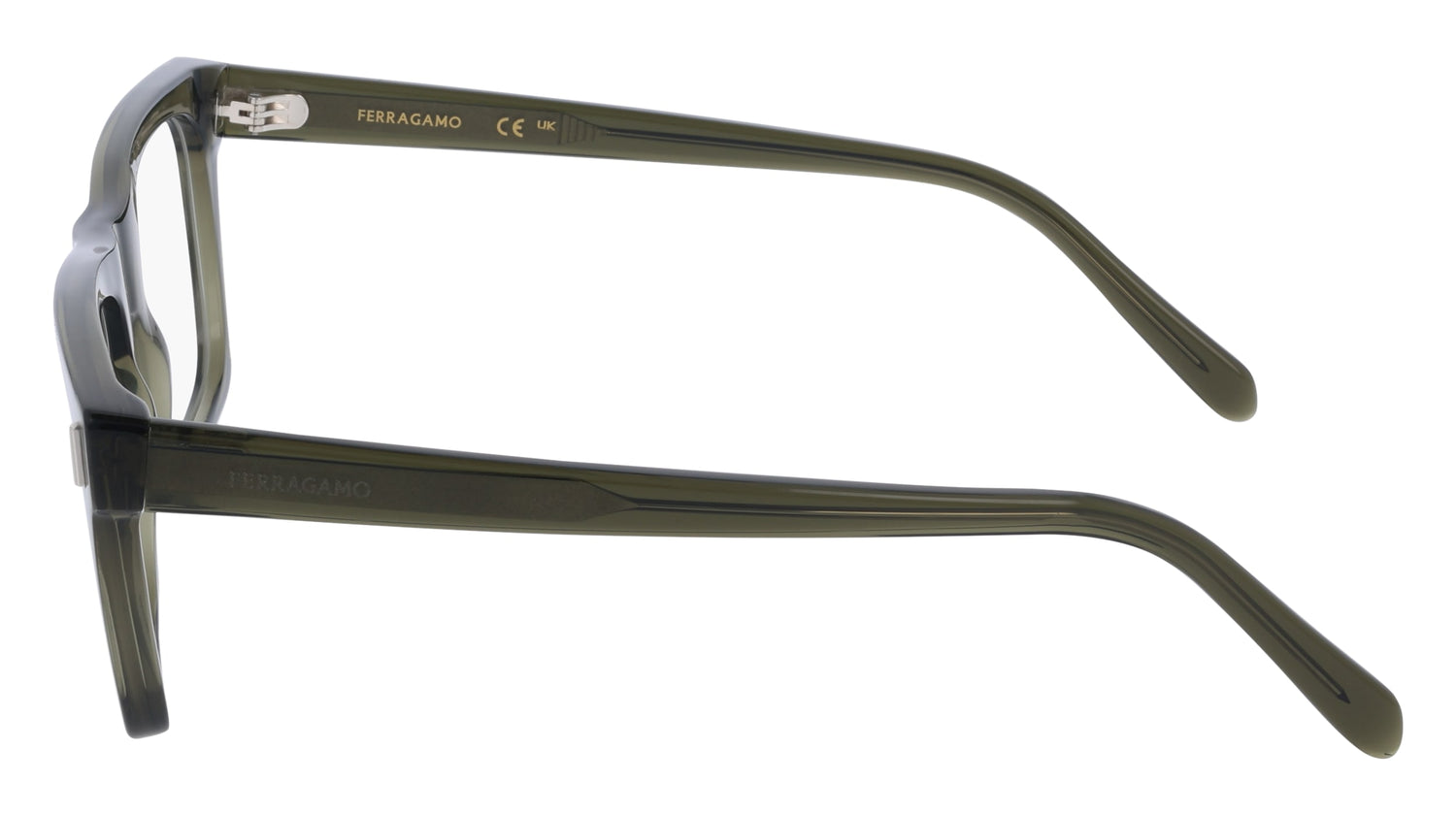 FERRAGAMO SF3029 320 54